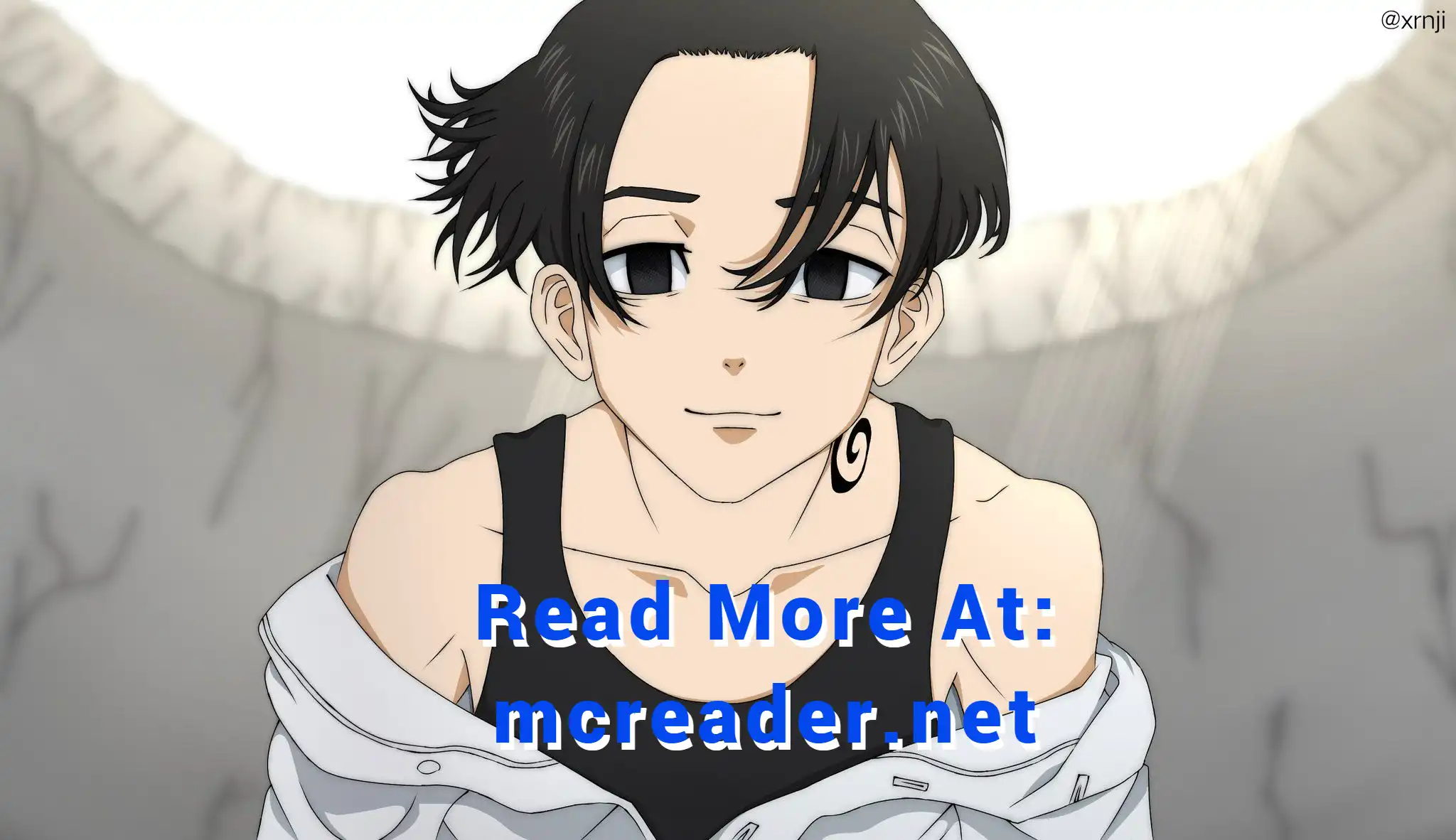 Ranker Who Lives A Second Time Chapter 120 35